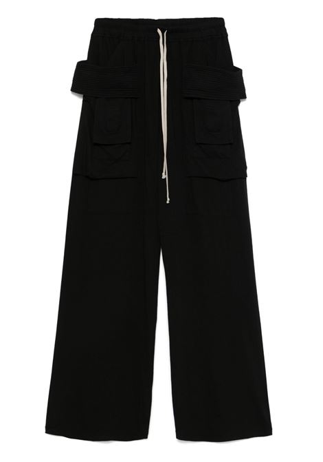  RICK OWENS DRKSHDW | DU01F4394 CR09